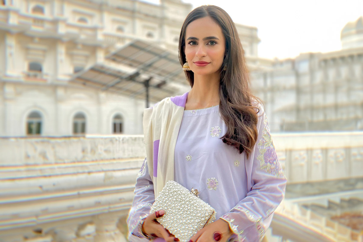 Maryam,Maryam instagram,DIY skincare,#lifestyle,#GlowingSkin
